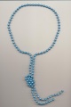 Lariat Style Necklace